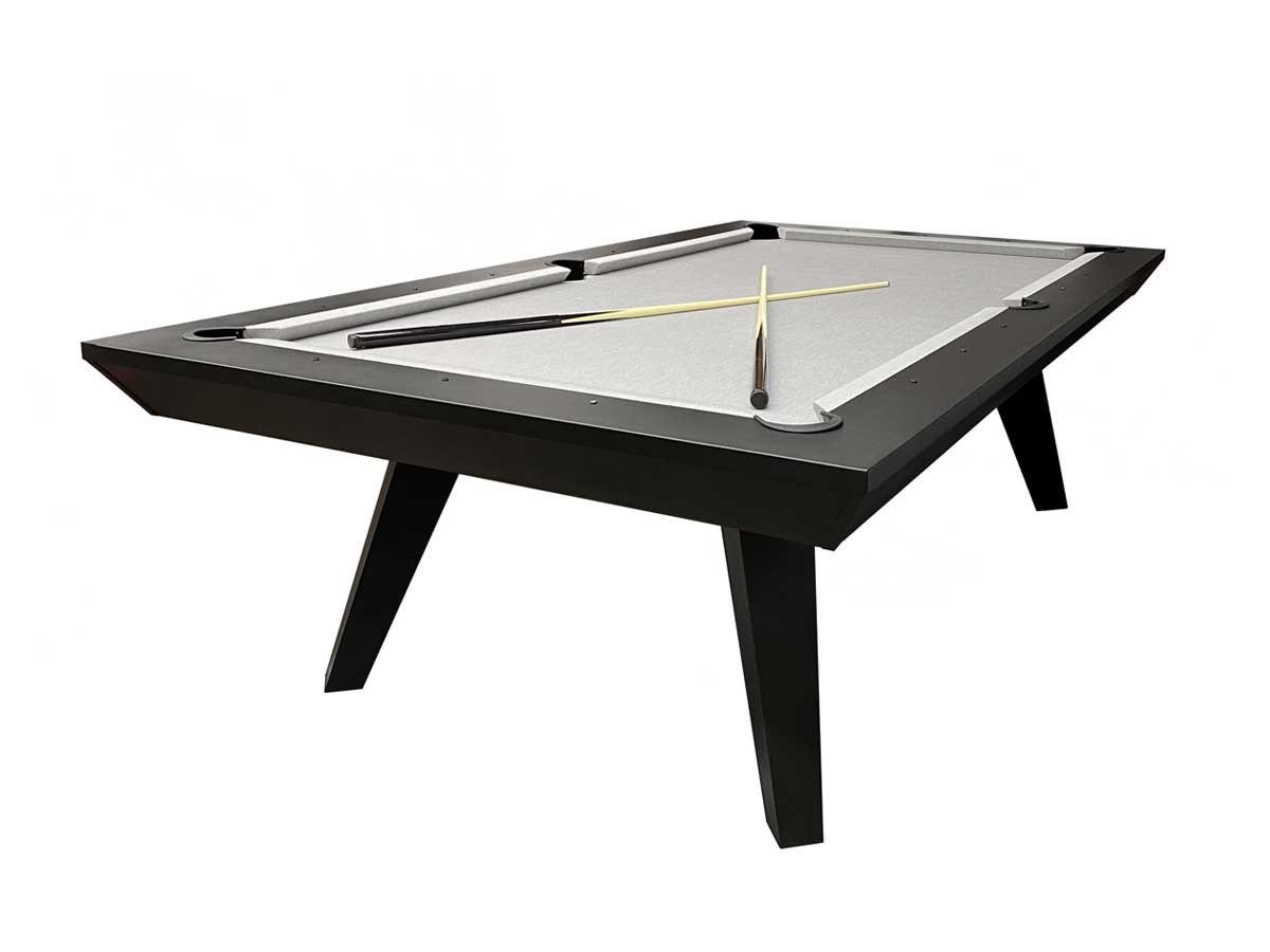Universal Pool Table Sinatra Pool Table – Universal Billiards