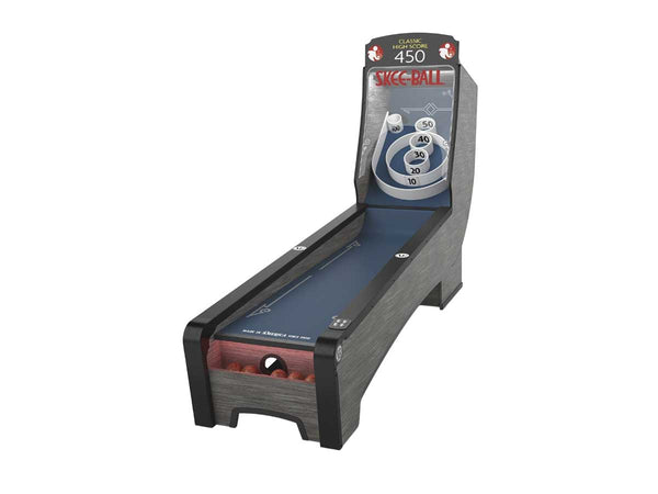 Skeeball Premium