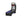 Skeeball Prestige