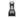 Skeeball Prestige