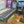 Home Skeeball - Display FB Model