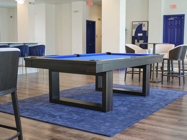 Sloane Pool Table