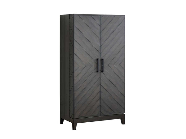 Sophia Bar Cabinet