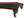 Sophie Pool Table