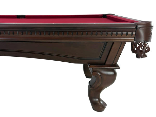 Sophie Pool Table