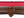 Sophie Pool Table