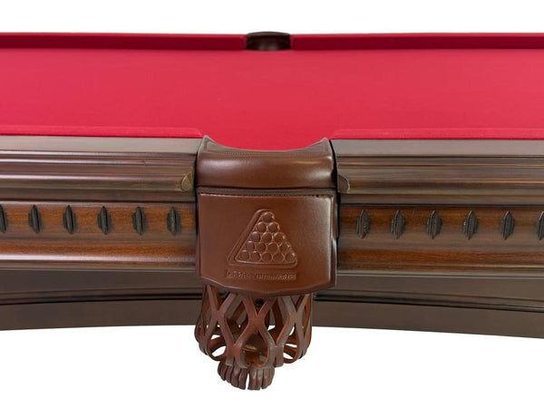 Sophie Pool Table