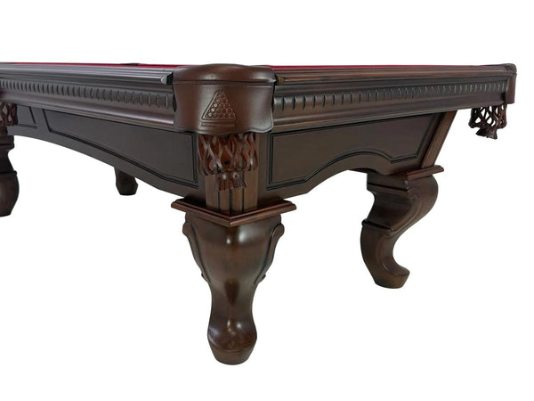 Sophie Pool Table
