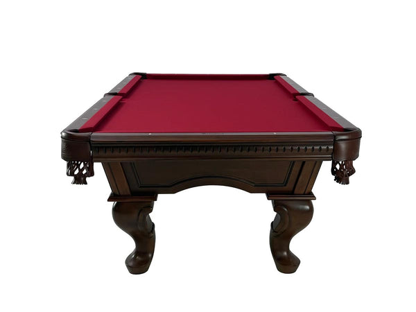 Sophie Pool Table