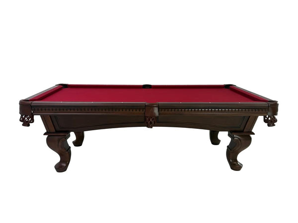Sophie Pool Table