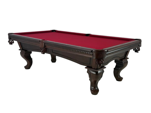 Sophie Pool Table