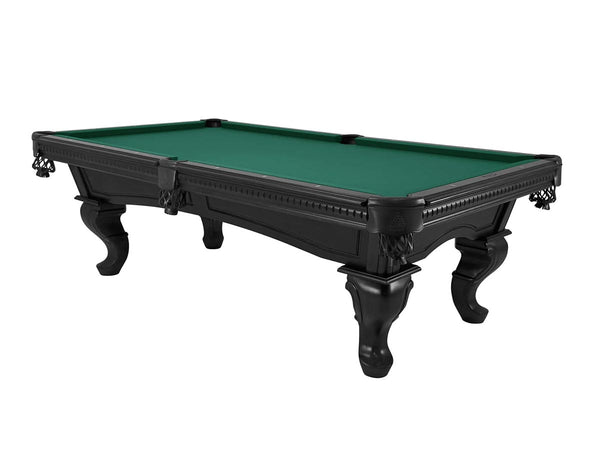 Sophie Pool Table