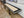 South Beach Outdoor Shuffleboard Table