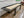 South Beach Outdoor Shuffleboard Table
