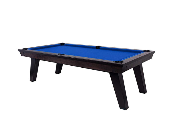 Spitfire Pool Table