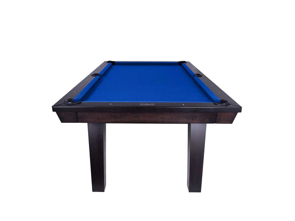 Spitfire Pool Table