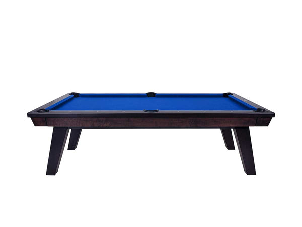 Spitfire Pool Table