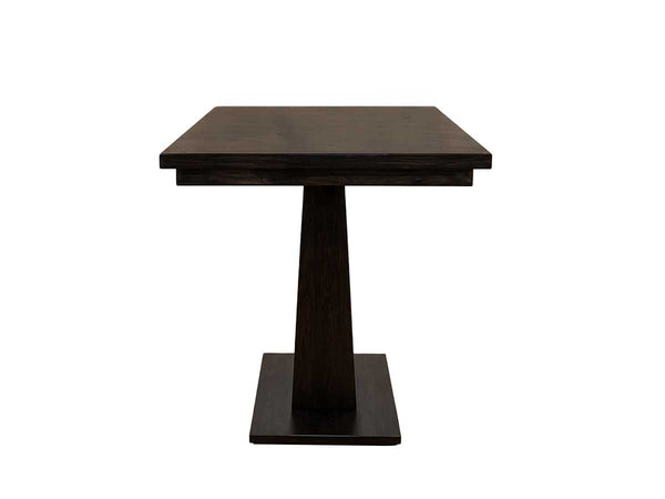 Spitfire Pub Table