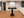 Spitfire Pub Table