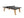 Spitfire Ping Pong Table