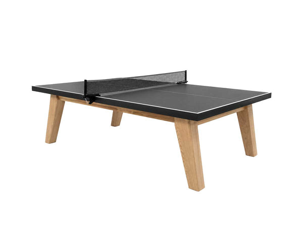 Spitfire Ping Pong Table