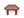 St. Louisan Pool Table