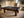 St. Louisan Pool Table