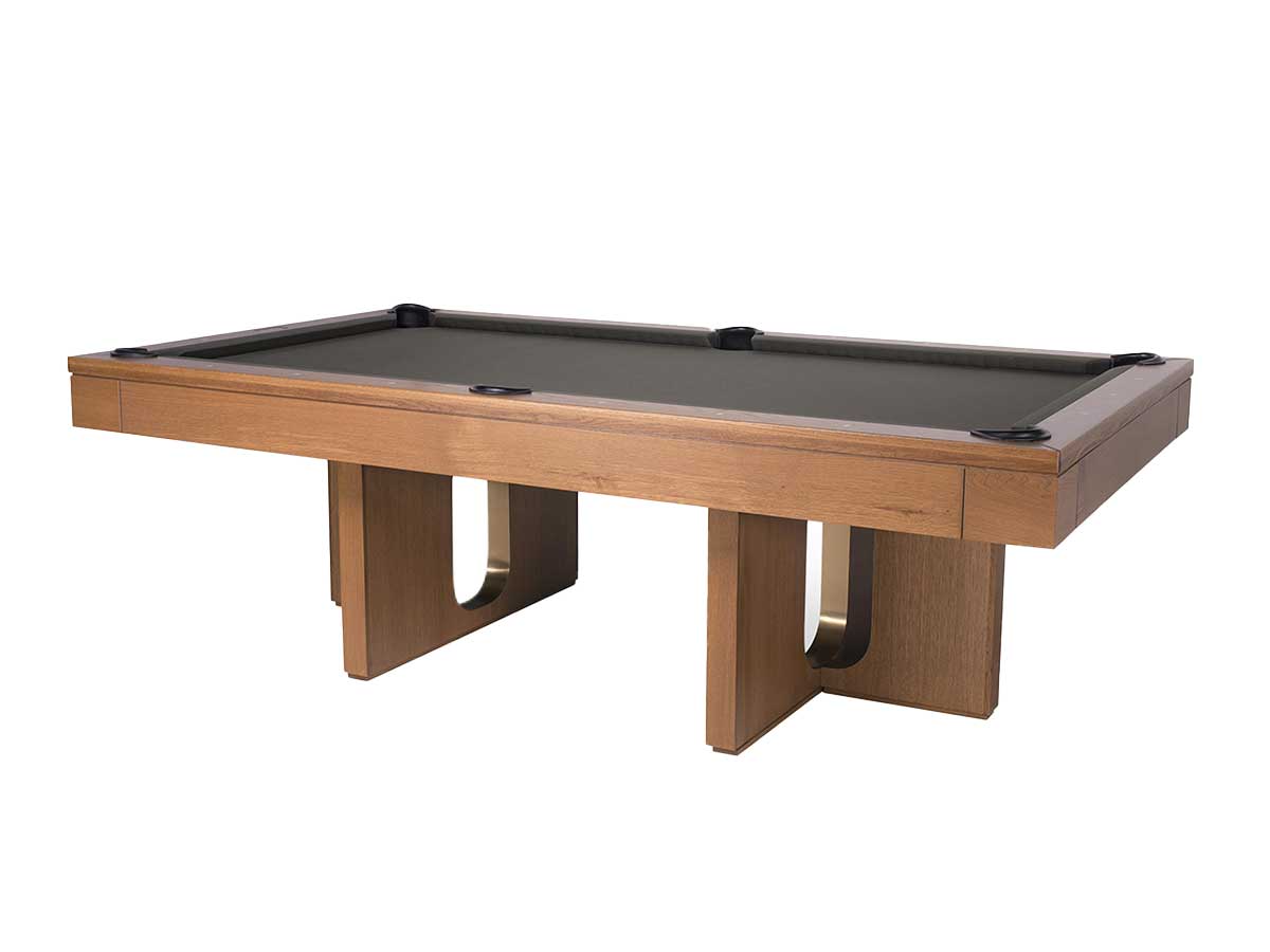 Stella Pool Table – Universal Billiards