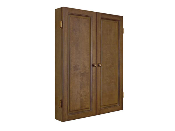 Sterling Gemini Dart Cabinet