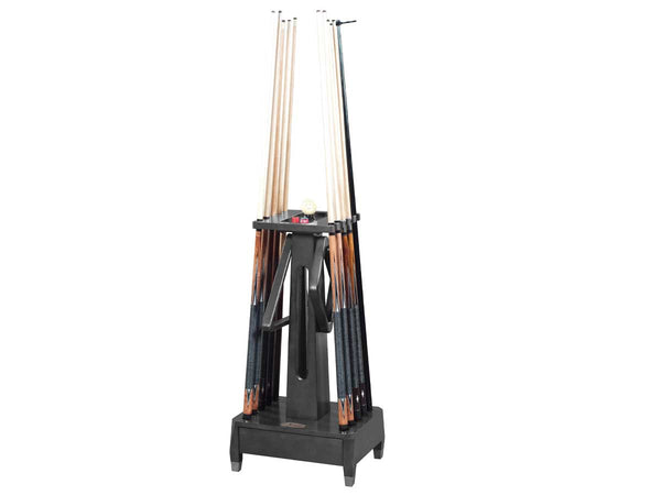 Sterling Floor Rack
