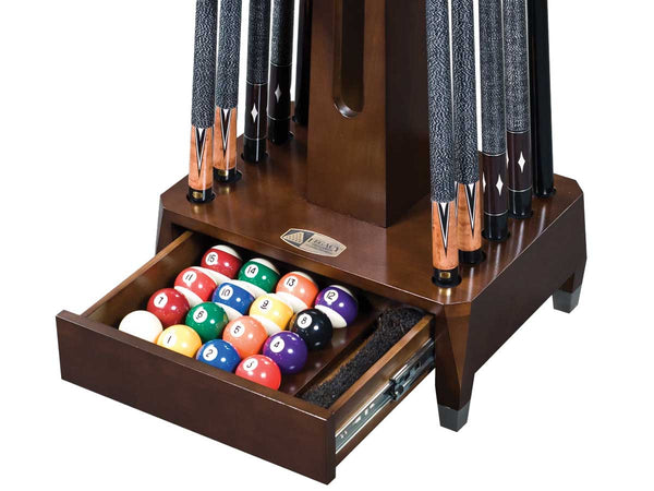 Sterling Floor Rack