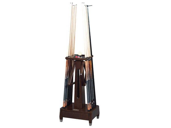 Sterling Floor Rack