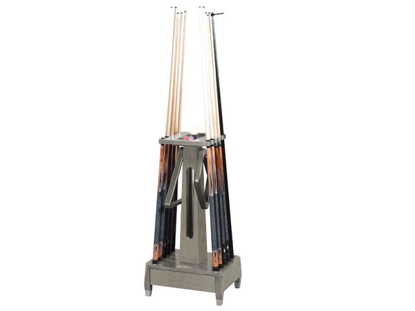 Sterling Floor Rack