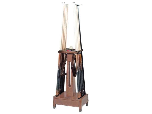 Sterling Floor Rack