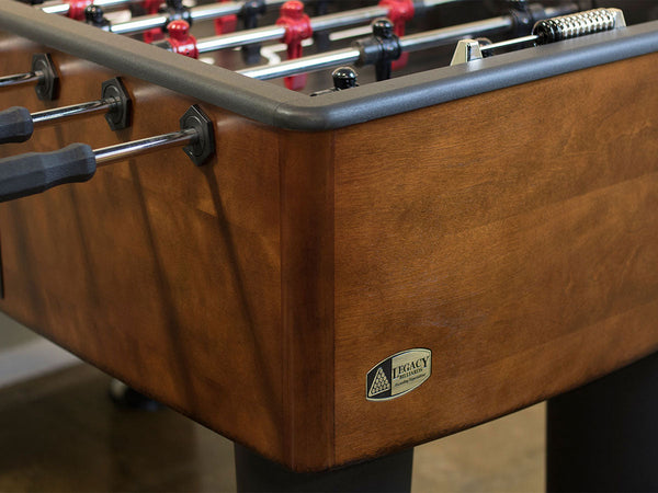 Sterling Foosball