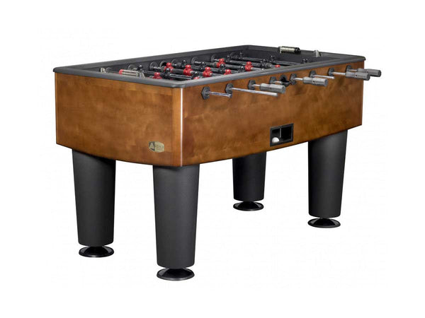 Sterling Foosball