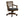 Sterling Game Chair
