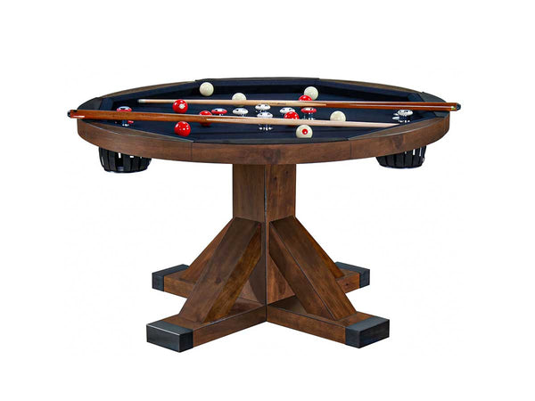 Sterling 3-in-1 Game Table