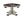 Sterling 3-in-1 Game Table