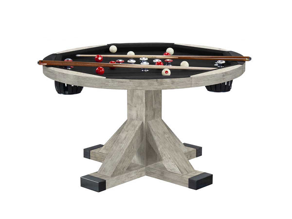 Sterling 3-in-1 Game Table