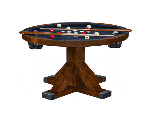 Sterling 3-in-1 Game Table