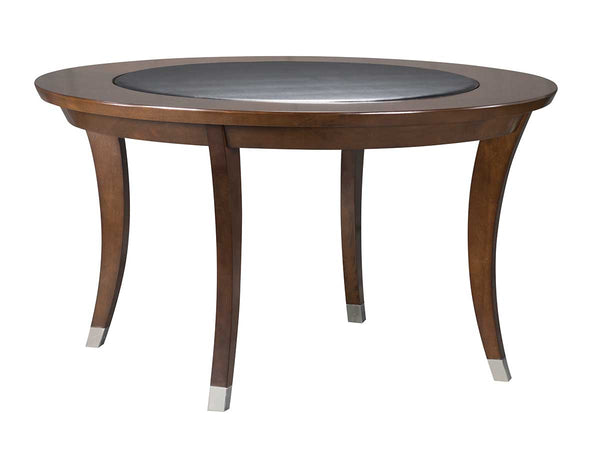 Sterling Flip Top Game Table