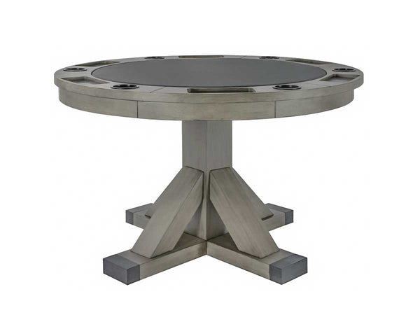 Sterling 3-in-1 Game Table