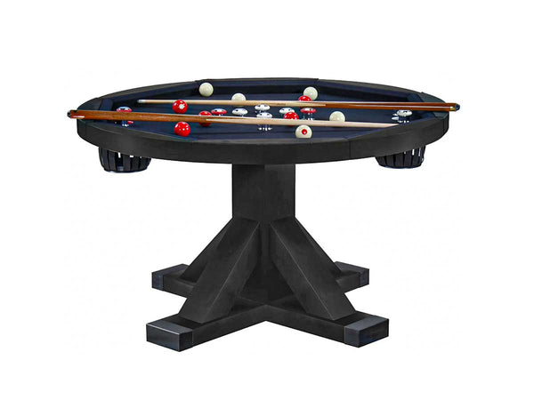 Sterling 3-in-1 Game Table