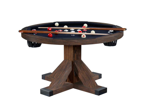 Sterling 3-in-1 Game Table