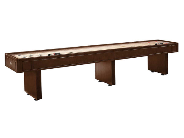 Sterling Shuffleboard Table