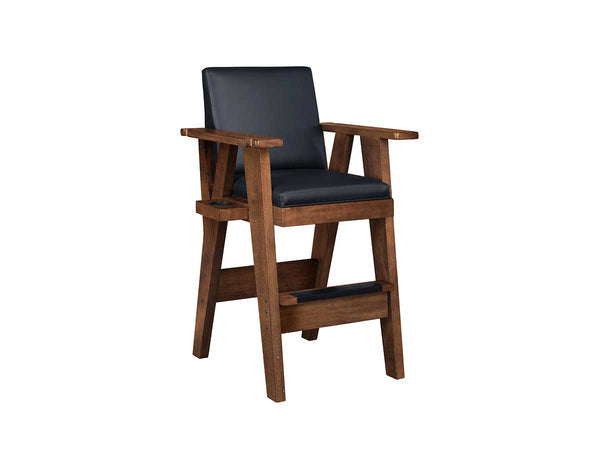 Sterling Spectator Chair