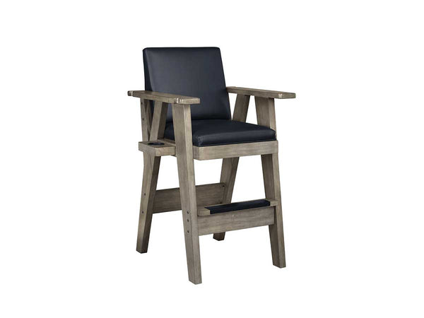 Sterling Spectator Chair