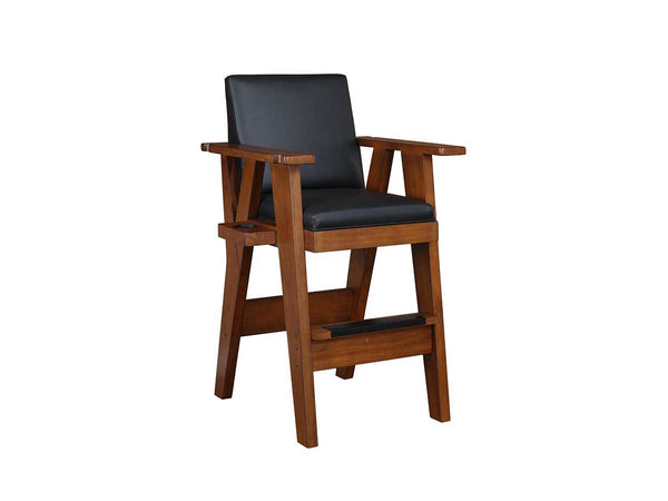 Sterling Spectator Chair