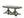 Sterling Texas Hold'em Game Table